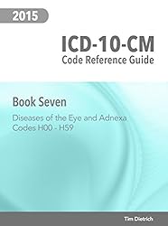 Amazon.co.jp: ICD-10-CM Code Reference Guide: Book 2: Neoplasms